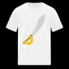 Everyday Heavy Cotton Youth Tee Thumbnail