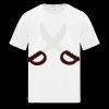 Everyday Heavy Cotton Youth Tee Thumbnail