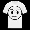 Everyday Heavy Cotton Youth Tee Thumbnail