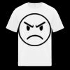 Everyday Heavy Cotton Youth Tee Thumbnail