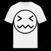 Everyday Heavy Cotton Youth Tee Thumbnail