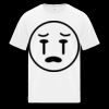 Everyday Heavy Cotton Youth Tee Thumbnail