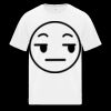 Everyday Heavy Cotton Youth Tee Thumbnail