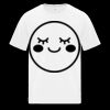 Everyday Heavy Cotton Youth Tee Thumbnail