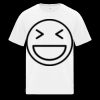 Everyday Heavy Cotton Youth Tee Thumbnail