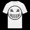 Everyday Heavy Cotton Youth Tee Thumbnail