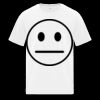 Everyday Heavy Cotton Youth Tee Thumbnail