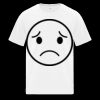 Everyday Heavy Cotton Youth Tee Thumbnail