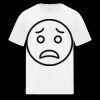 Everyday Heavy Cotton Youth Tee Thumbnail