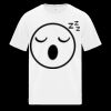 Everyday Heavy Cotton Youth Tee Thumbnail