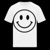 Everyday Heavy Cotton Youth Tee Thumbnail