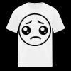 Everyday Heavy Cotton Youth Tee Thumbnail