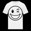 Everyday Heavy Cotton Youth Tee Thumbnail