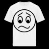 Everyday Heavy Cotton Youth Tee Thumbnail