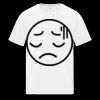 Everyday Heavy Cotton Youth Tee Thumbnail