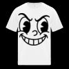 Everyday Heavy Cotton Youth Tee Thumbnail