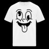 Everyday Heavy Cotton Youth Tee Thumbnail