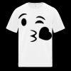 Everyday Heavy Cotton Youth Tee Thumbnail