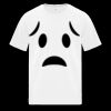 Everyday Heavy Cotton Youth Tee Thumbnail