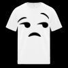 Everyday Heavy Cotton Youth Tee Thumbnail