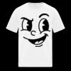 Everyday Heavy Cotton Youth Tee Thumbnail