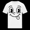 Everyday Heavy Cotton Youth Tee Thumbnail