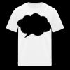 Everyday Heavy Cotton Youth Tee Thumbnail