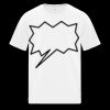 Everyday Heavy Cotton Youth Tee Thumbnail