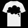 Everyday Heavy Cotton Youth Tee Thumbnail
