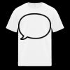 Everyday Heavy Cotton Youth Tee Thumbnail