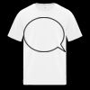 Everyday Heavy Cotton Youth Tee Thumbnail