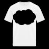 Everyday Heavy Cotton Youth Tee Thumbnail