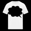 Everyday Heavy Cotton Youth Tee Thumbnail