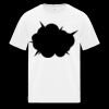 Everyday Heavy Cotton Youth Tee Thumbnail