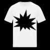 Everyday Heavy Cotton Youth Tee Thumbnail