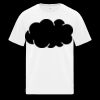 Everyday Heavy Cotton Youth Tee Thumbnail