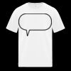 Everyday Heavy Cotton Youth Tee Thumbnail