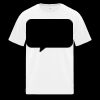 Everyday Heavy Cotton Youth Tee Thumbnail