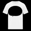 Everyday Heavy Cotton Youth Tee Thumbnail
