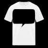 Everyday Heavy Cotton Youth Tee Thumbnail
