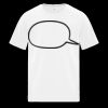 Everyday Heavy Cotton Youth Tee Thumbnail