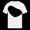 Everyday Heavy Cotton Youth Tee Thumbnail