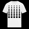 Everyday Heavy Cotton Youth Tee Thumbnail
