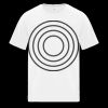 Everyday Heavy Cotton Youth Tee Thumbnail