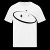 Everyday Heavy Cotton Youth Tee Thumbnail