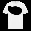 Everyday Heavy Cotton Youth Tee Thumbnail