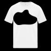 Everyday Heavy Cotton Youth Tee Thumbnail