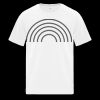 Everyday Heavy Cotton Youth Tee Thumbnail