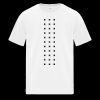 Everyday Heavy Cotton Youth Tee Thumbnail