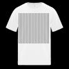 Everyday Heavy Cotton Youth Tee Thumbnail